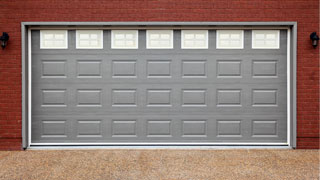 Garage Door Repair at Mango Ridge Townhomes, Florida